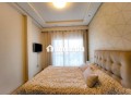 bel-appartement-en-location-a-les-princesses-1-belle-chambre-bien-meuble-small-7