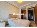 bel-appartement-en-location-a-les-princesses-1-belle-chambre-bien-meuble-small-8