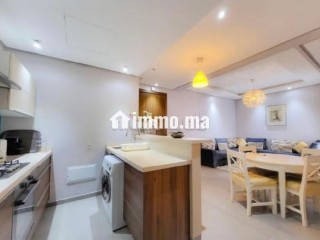 bel-appartement-en-location-a-les-princesses-1-belle-chambre-bien-meuble