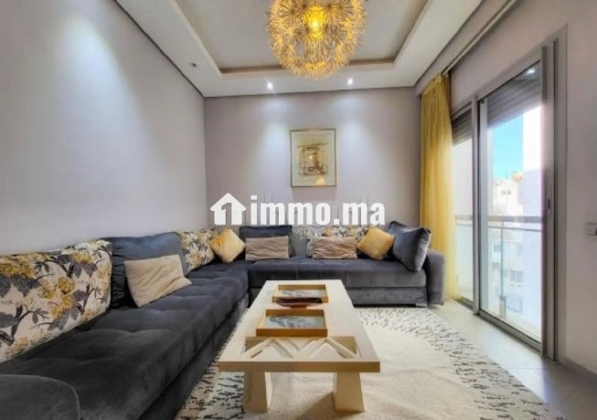 bel-appartement-en-location-a-les-princesses-1-belle-chambre-bien-meuble-big-2