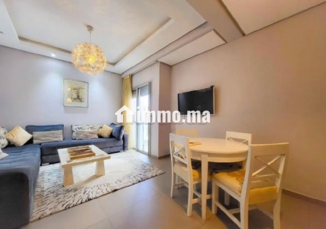 bel-appartement-en-location-a-les-princesses-1-belle-chambre-bien-meuble-big-3