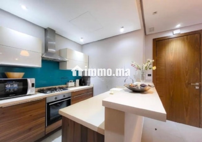 bel-appartement-en-location-a-les-princesses-1-belle-chambre-bien-meuble-big-4
