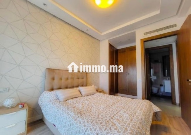 bel-appartement-en-location-a-les-princesses-1-belle-chambre-bien-meuble-big-8