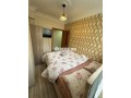 appartement-lila-400-cote-mcdonalds-small-0