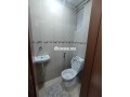 appartement-lila-400-cote-mcdonalds-small-1