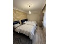 appartement-lila-400-cote-mcdonalds-small-2