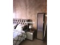 appartement-lila-400-cote-mcdonalds-small-3