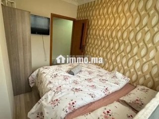 appartement-lila-400-cote-mcdonalds