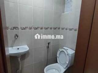Appartement Lila 400 côté McDonald's - Appartement à louer - Marrakech