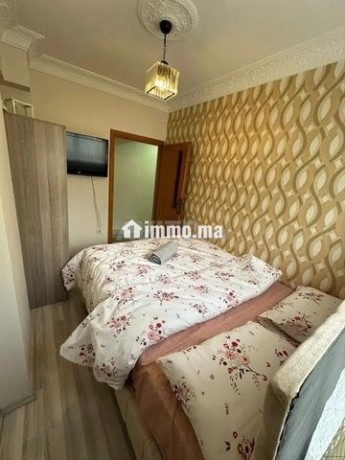 appartement-lila-400-cote-mcdonalds-big-0