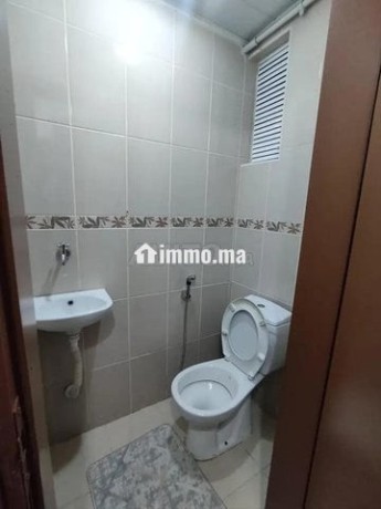 appartement-lila-400-cote-mcdonalds-big-1