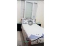 appartement-a-louer-journee-small-0