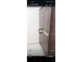 appartement-a-louer-journee-small-1