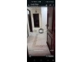appartement-a-louer-journee-small-2
