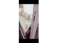 appartement-a-louer-journee-small-3