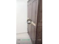 appartement-a-louer-journee-small-4