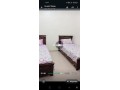 appartement-a-louer-journee-small-5