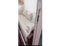 appartement-a-louer-journee-small-6