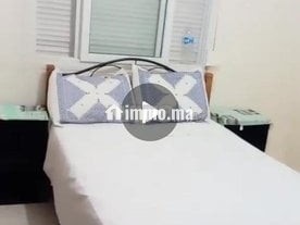 appartement-a-louer-journee