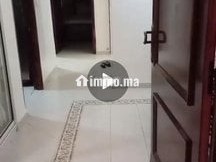 Appartement a louer journée - Appartement Location Vacances - Agadir