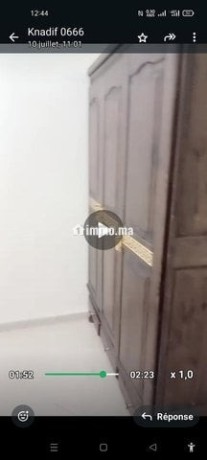 appartement-a-louer-journee-big-1