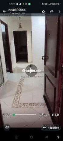 appartement-a-louer-journee-big-2