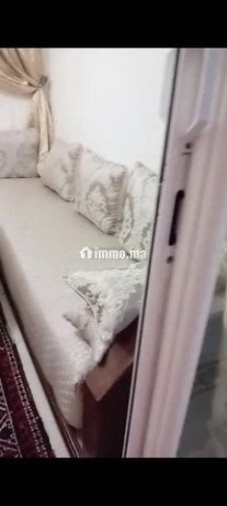 appartement-a-louer-journee-big-3