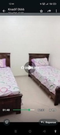 appartement-a-louer-journee-big-5