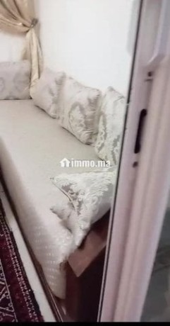 appartement-a-louer-journee-big-6