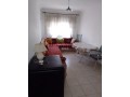appartements-a-louer-a-mdiq-2-pieces-confortables-parking-et-terrasse-small-0