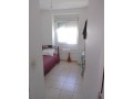 appartements-a-louer-a-mdiq-2-pieces-confortables-parking-et-terrasse-small-5