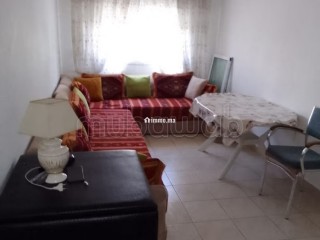 appartements-a-louer-a-mdiq-2-pieces-confortables-parking-et-terrasse