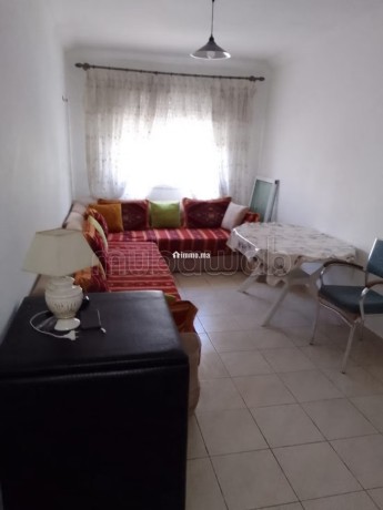 appartements-a-louer-a-mdiq-2-pieces-confortables-parking-et-terrasse-big-0