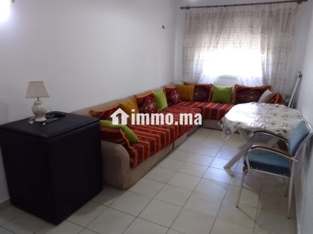 appartements-a-louer-a-mdiq-2-pieces-confortables-parking-et-terrasse-big-3