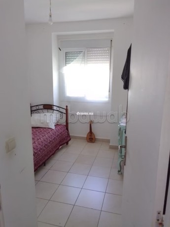 appartements-a-louer-a-mdiq-2-pieces-confortables-parking-et-terrasse-big-5