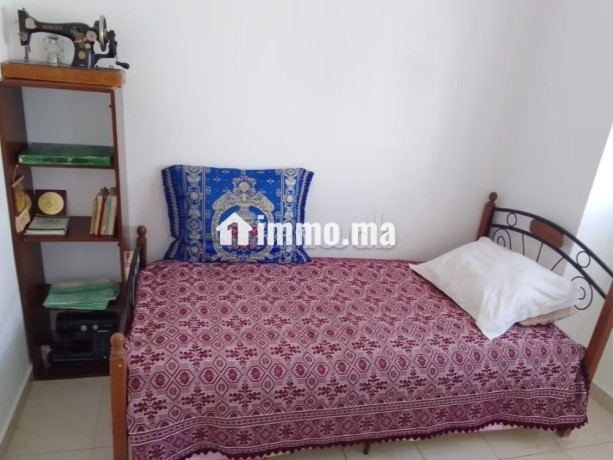 appartements-a-louer-a-mdiq-2-pieces-confortables-parking-et-terrasse-big-6