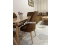 shk-gmyl-llkraaa-alyomy-bkrnysh-tng-small-0