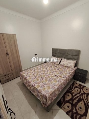 Appartement a louer pour famille - Location Vacances - Safi - photo 7