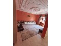 appartement-a-louer-pour-famille-small-0