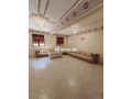 appartement-a-louer-pour-famille-small-1