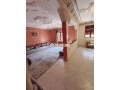 appartement-a-louer-pour-famille-small-2
