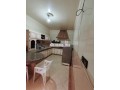 appartement-a-louer-pour-famille-small-3