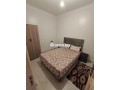 appartement-a-louer-pour-famille-small-4