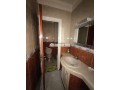 appartement-a-louer-pour-famille-small-5