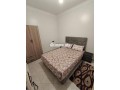 appartement-a-louer-pour-famille-small-6