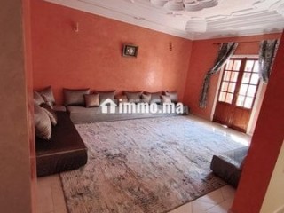 appartement-a-louer-pour-famille