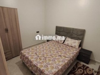 Appartement a louer pour famille - Appartement Location Vacances - Safi