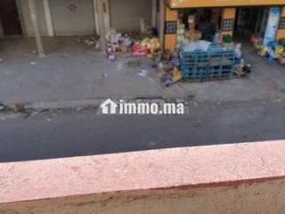 Appartement a louer pour famille - Appartement Location Vacances - Safi