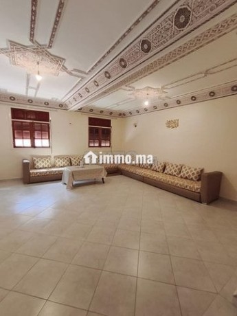 appartement-a-louer-pour-famille-big-1