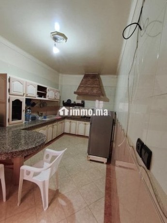 appartement-a-louer-pour-famille-big-3